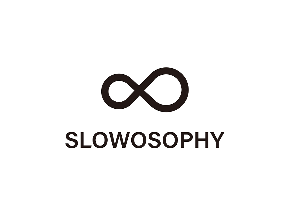 SLOWOSOPHY